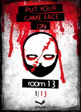 room13