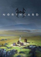 Northgard