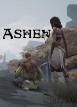 Ashen
