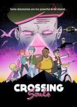 Crossing Souls