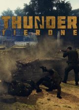 Thunder Tier One