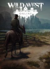 Wild West Online