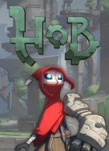 Hob