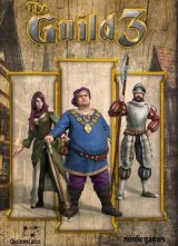The Guild 3