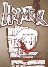 Haimrik