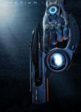 Arktika.1