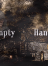 Empty Handed