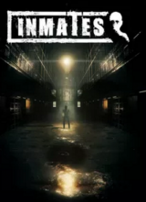 Inmates