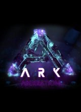 ARK: Aberration