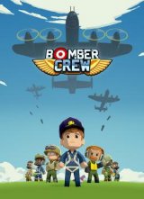 Bomber Crew