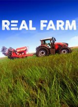 Real Farm