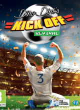 Dino Dini's Kick Off Revival