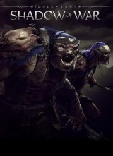 Middle-earth: Shadow of War - Slaughter Tribe Nemesis Expansion