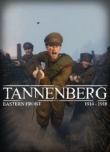 Tannenberg