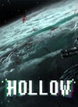Hollow