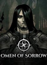 Omen of Sorrow