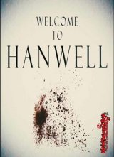 Welcome to Hanwell