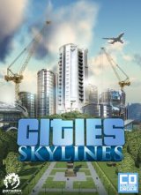 Cities: Skylines