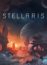 Stellaris