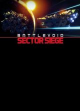 Battlevoid: Sector Siege