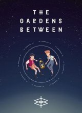 The Gardens Between