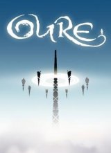 Oure