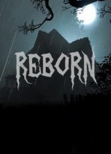 Reborn