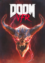 Doom VFR