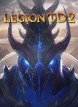 Legion TD 2