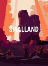 Smalland