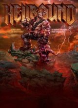 Hellbound