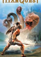 Titan Quest