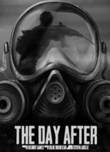 The Day After: Origins