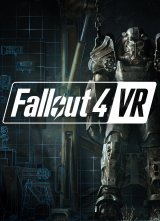 Fallout 4 VR