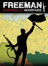Freeman: Guerrilla Warfare