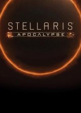 Stellaris: Apocalypse