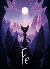 Fe