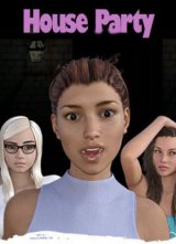 House Party