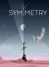 Symmetry