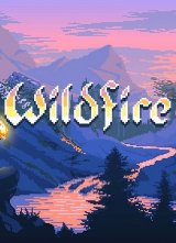 Wildfire