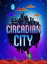 Circadian City