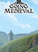 Going Medieval
