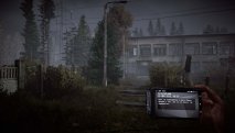 Get Even скриншот 4