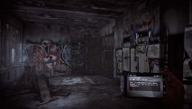 Get Even скриншот 3