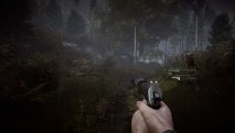 Get Even скриншот 5
