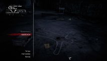 Get Even скриншот 2