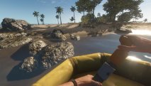Stranded Deep скриншот 3