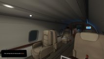 Stranded Deep скриншот 5