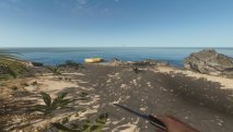 Stranded Deep скриншот 4