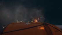 Stranded Deep скриншот 2